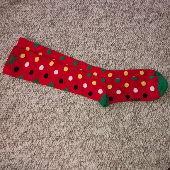 NEW NEVER WORN EXT Fit Compression Socks!! - Picture 4 of 7